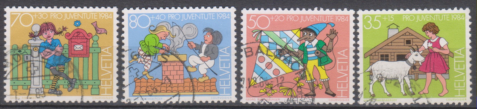 Numérisation_20250722 (33)