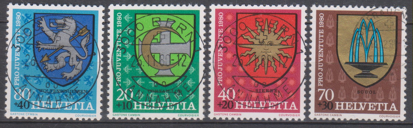 Numérisation_20250722 (34)