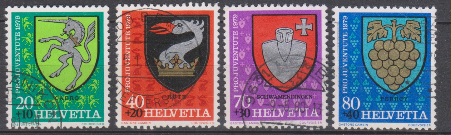 Numérisation_20250722 (35)