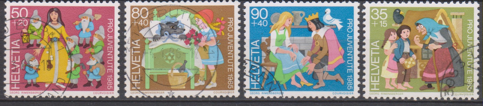 Numérisation_20250722 (36)