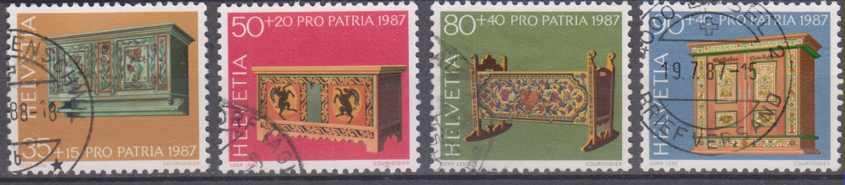 Numérisation_20250722 (42)