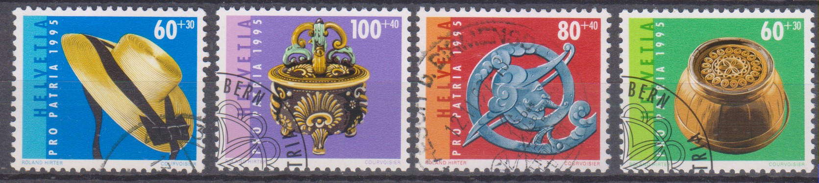 Numérisation_20250722 (47)