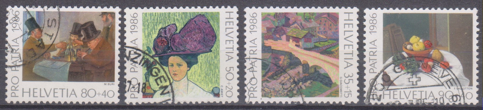 Numérisation_20250722 (43)