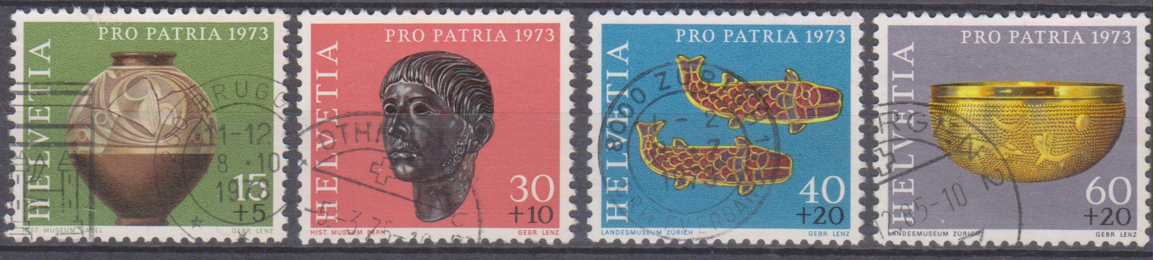 Numérisation_20250722 (44)