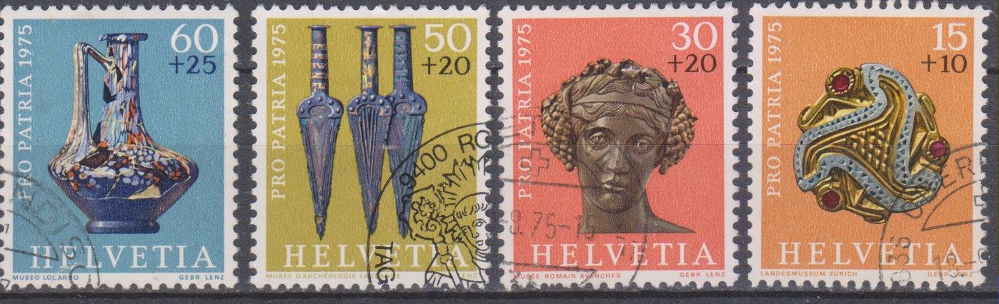 Numérisation_20250723 (5)
