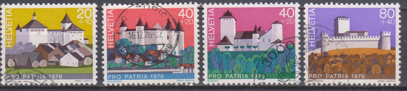 Numérisation_20250723 (4)