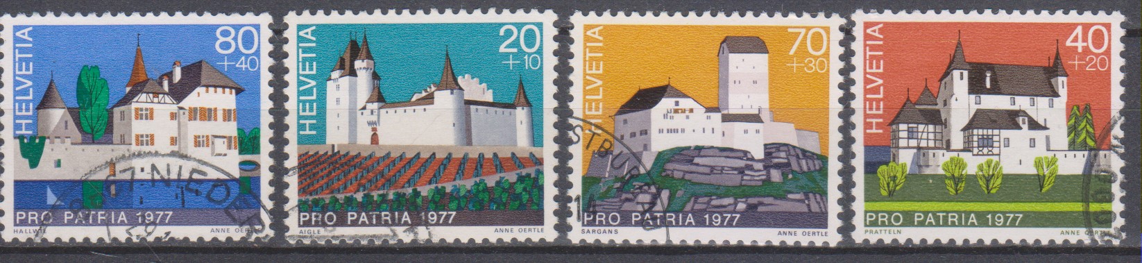 Numérisation_20250723 (3)