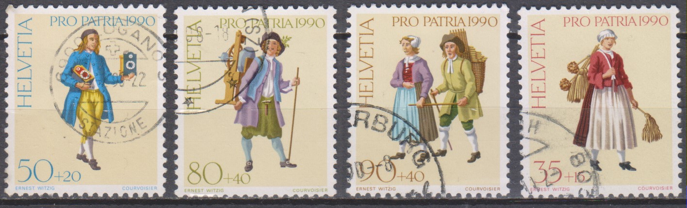 Numérisation_20250723 (10)