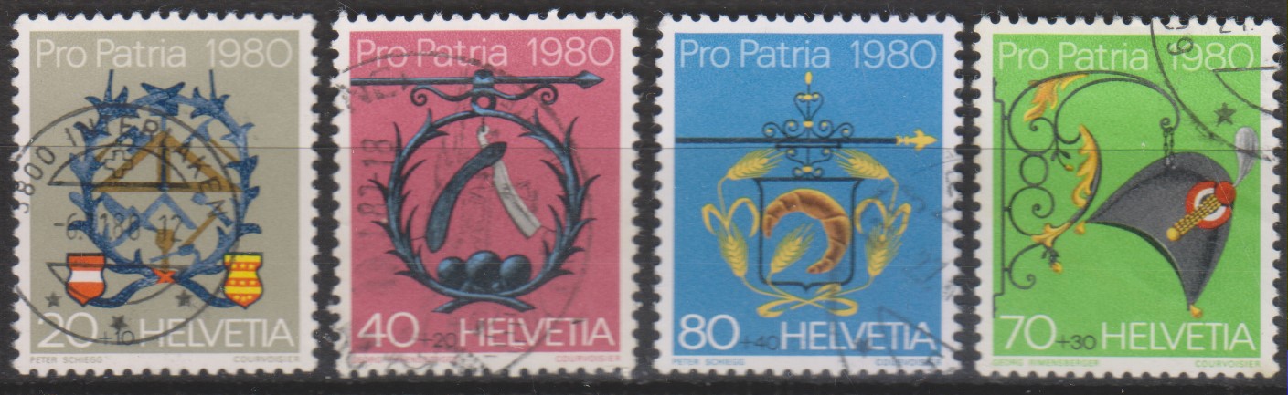 Numérisation_20250723 (14)