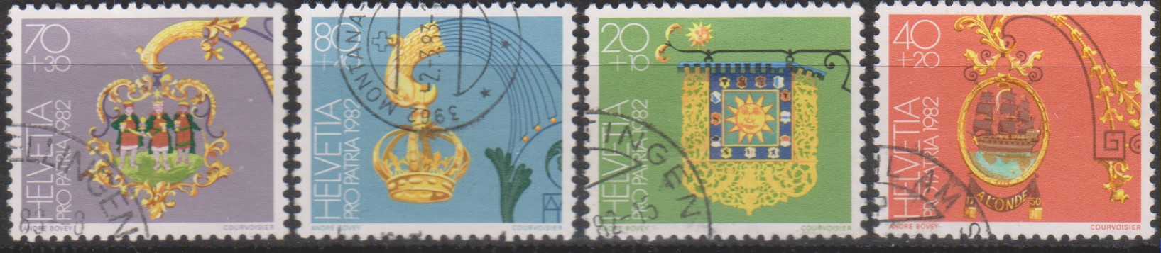 Numérisation_20250723 (13)