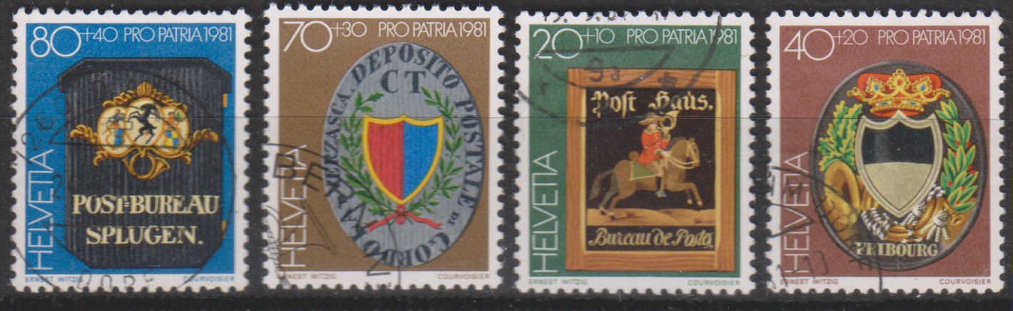 Numérisation_20250723 (15)