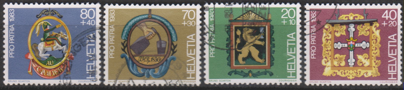 Numérisation_20250723 (16)