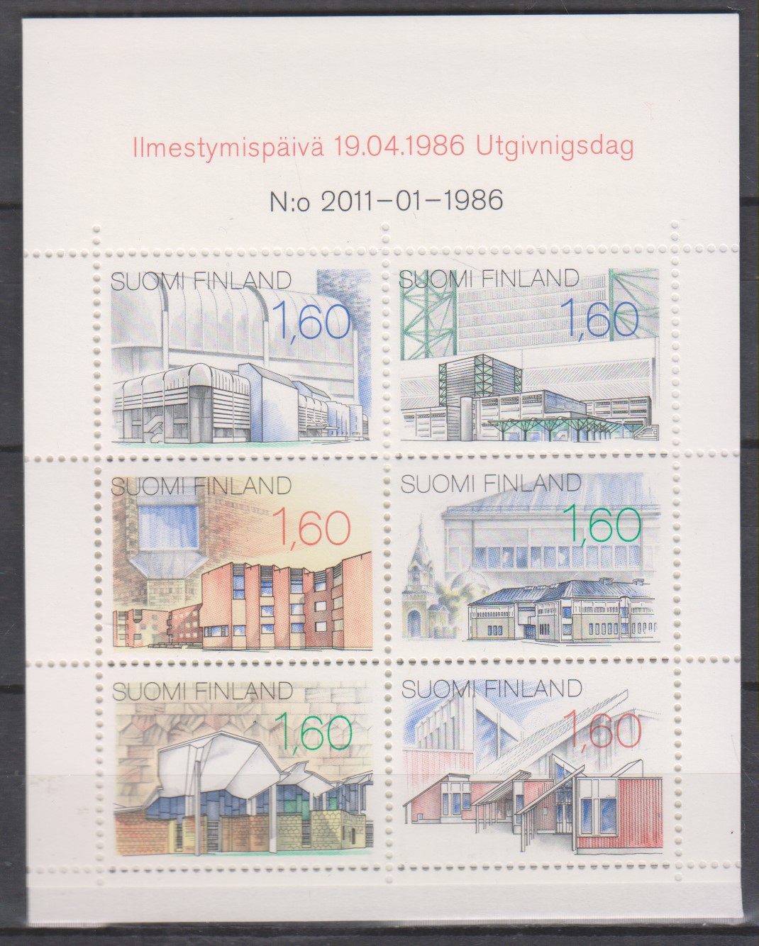 Numérisation_20250623 (114)