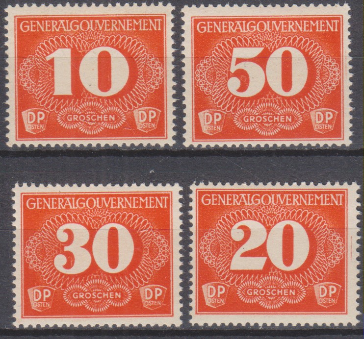 Numérisation_20250611 (13)