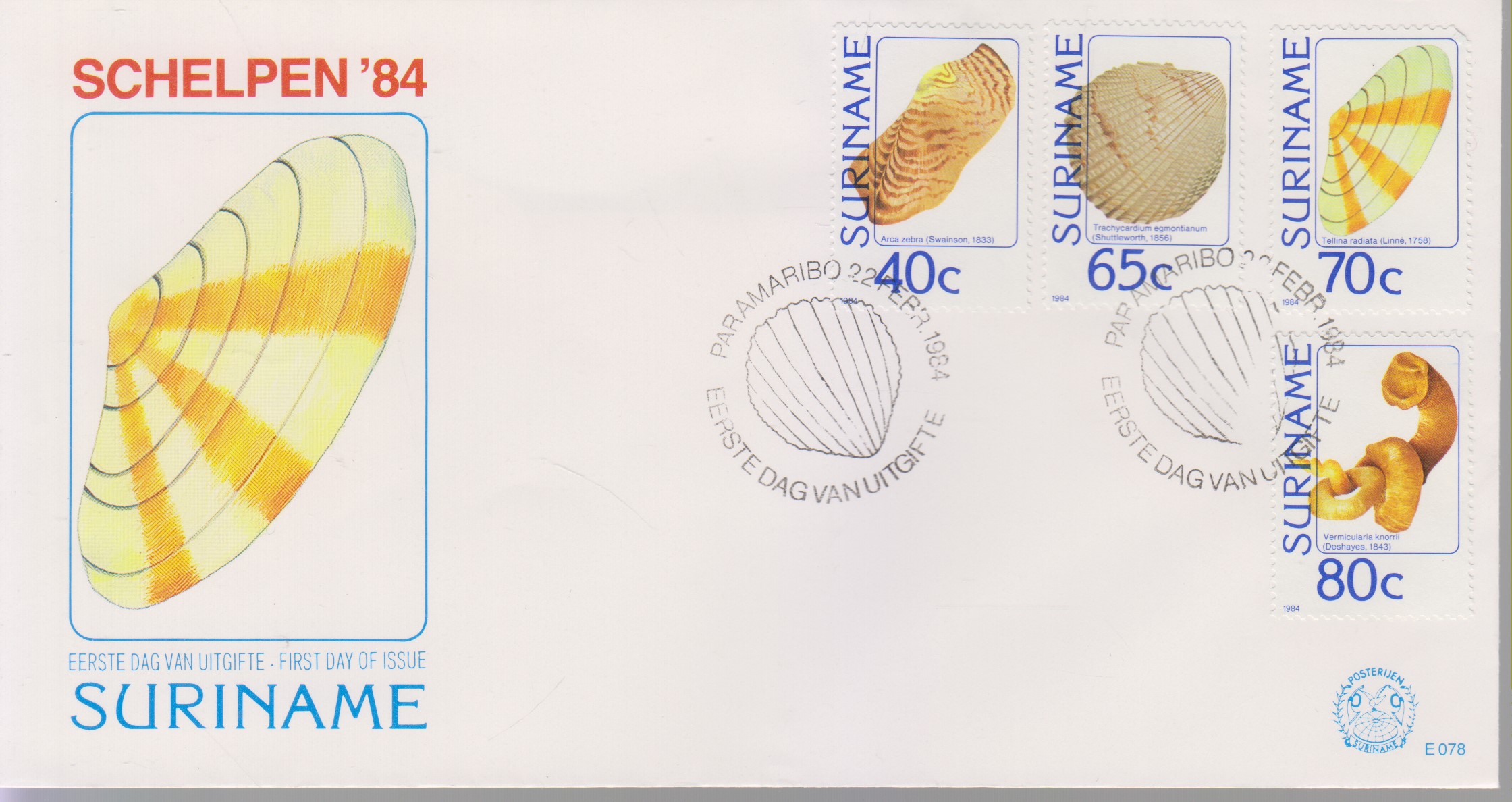Numérisation_20250808 (99)