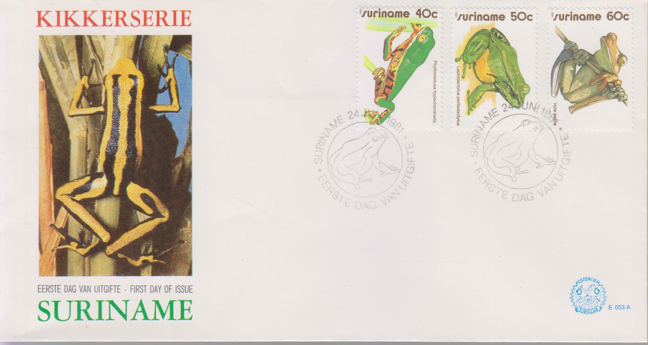 Numérisation_20250808 (189)