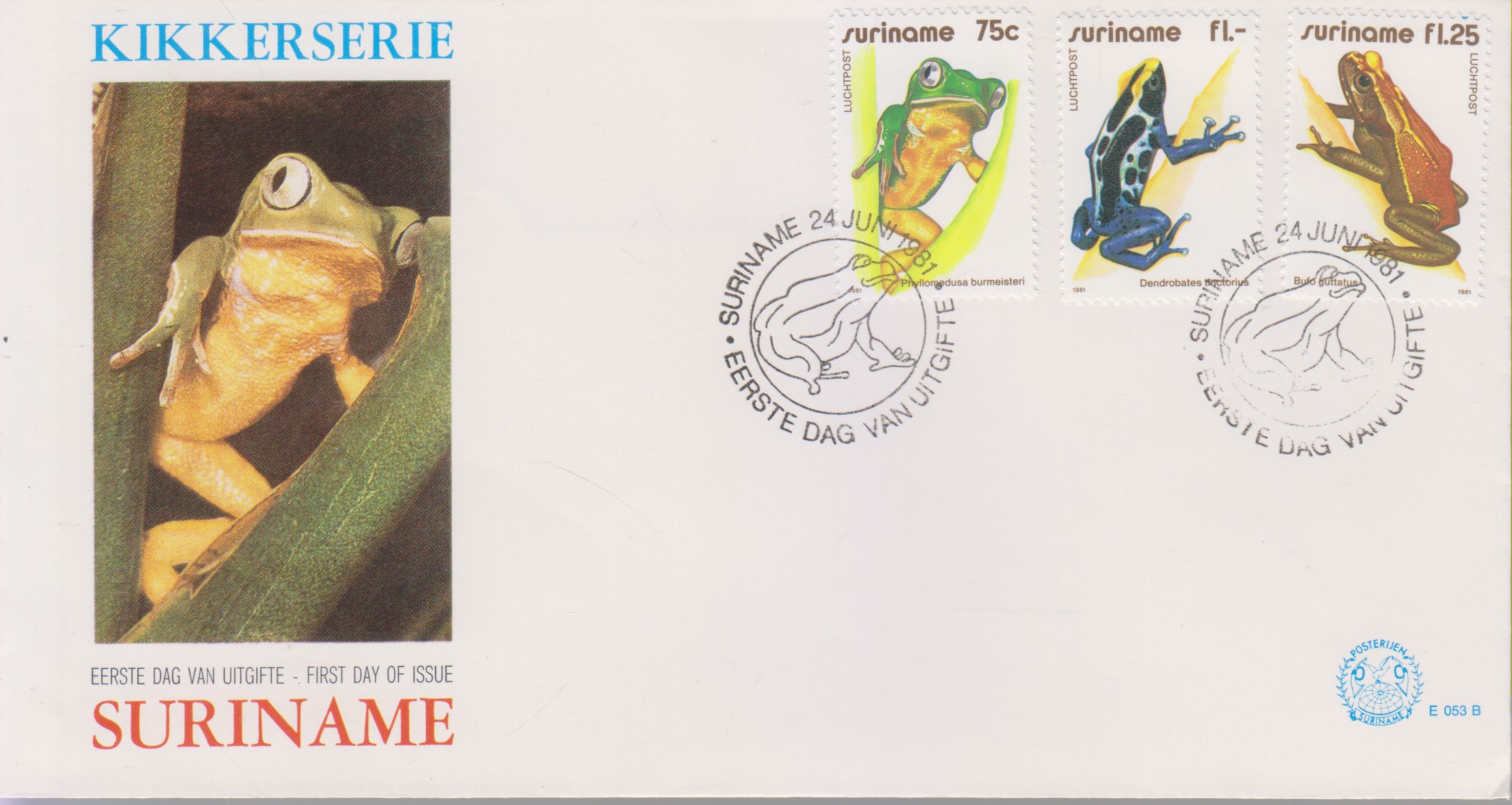 Numérisation_20250808 (191)