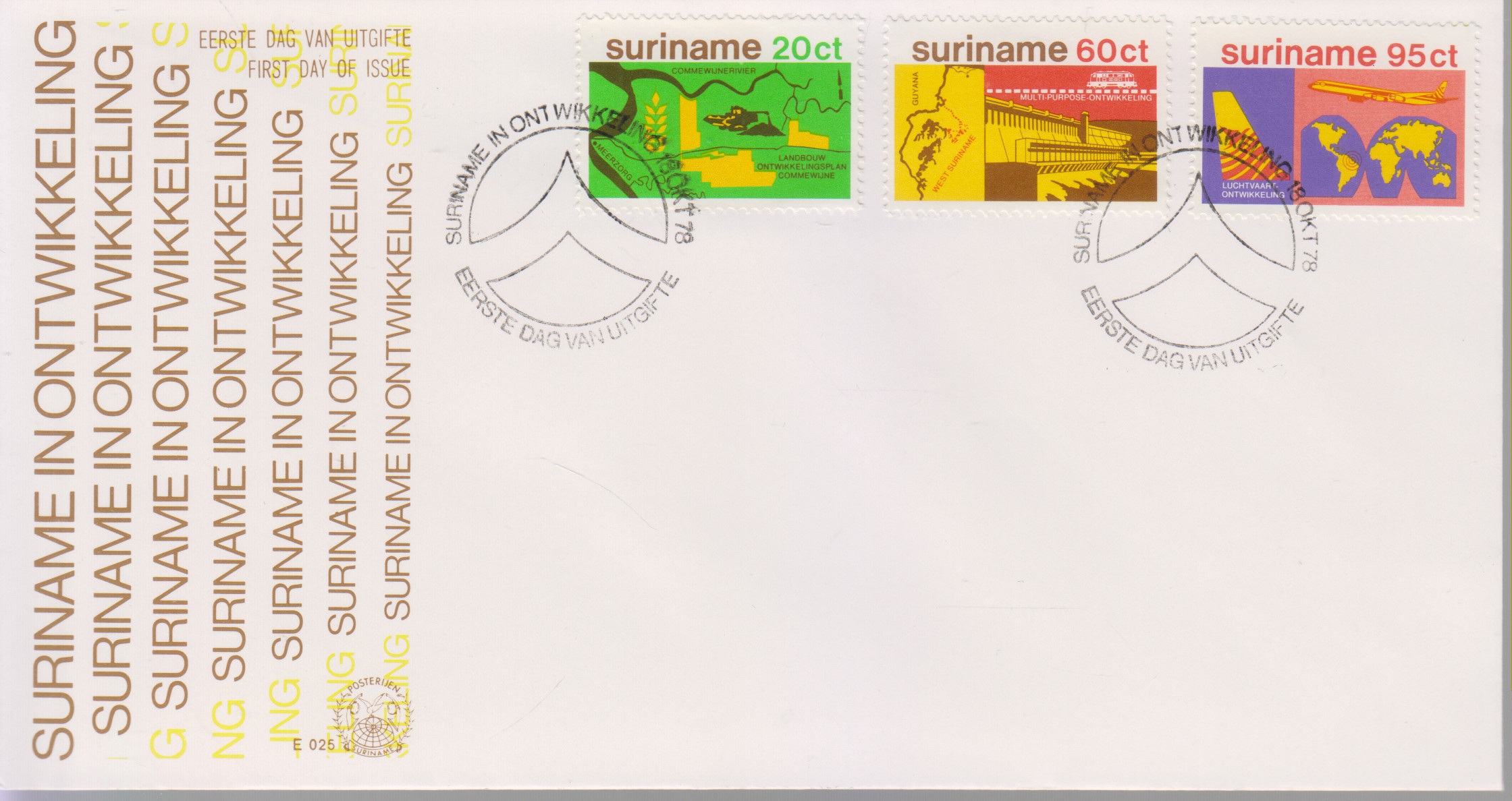 Numérisation_20250808 (57)