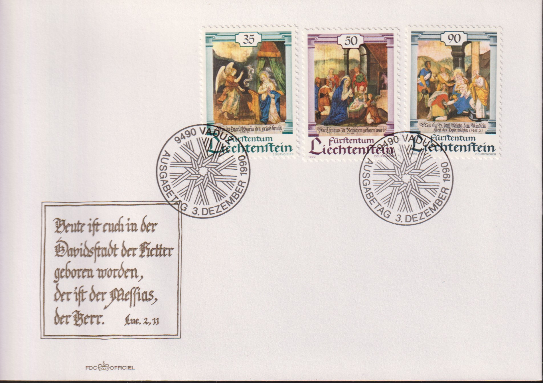 Numérisation_20250831 (302)