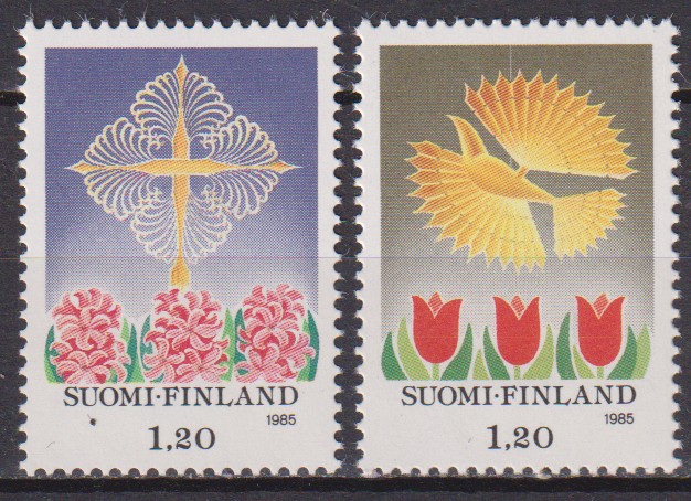 Numérisation_20250822 (52)