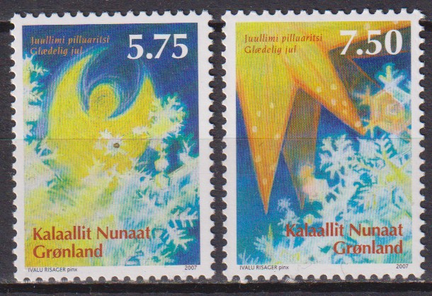 Numérisation_20250822 (49)