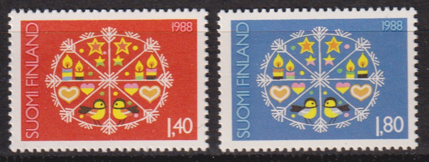 Numérisation_20250822 (56)