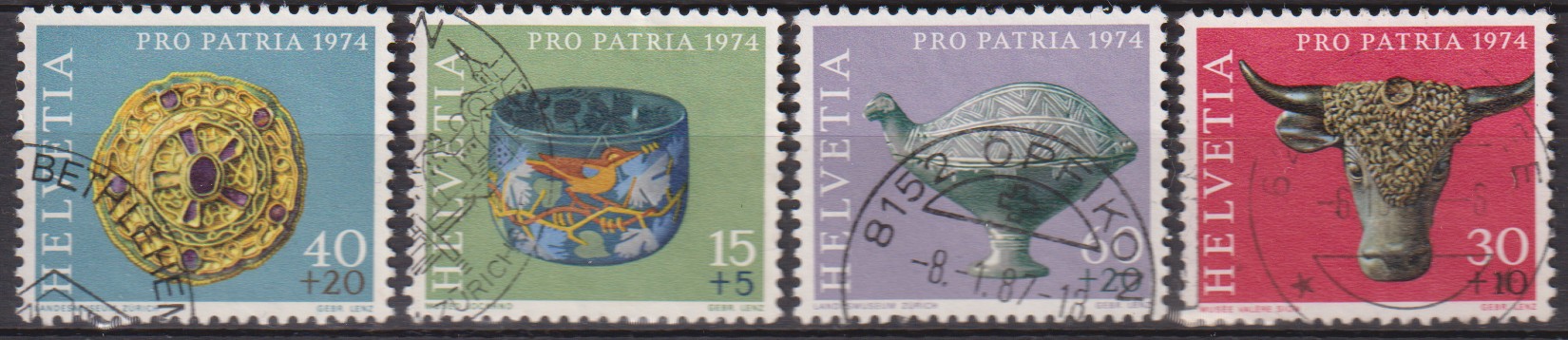 Numérisation_20250822 (84)