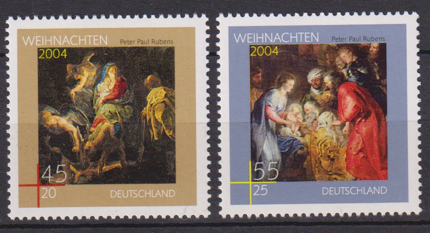 Numérisation_20250823 (47)