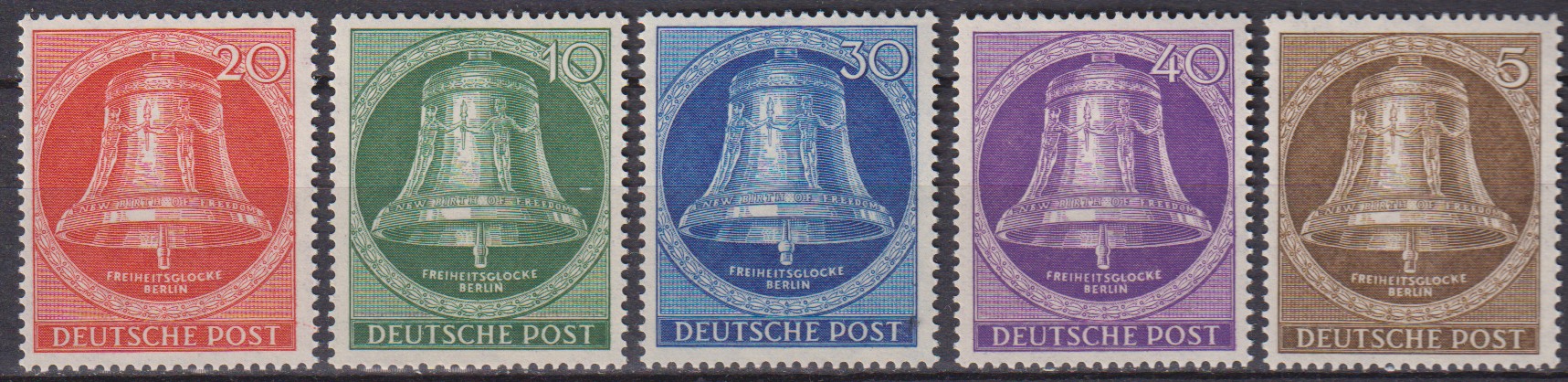 Numérisation_20250823 (50)