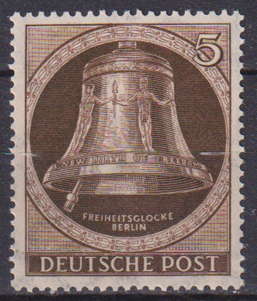 Numérisation_20250823 (54)