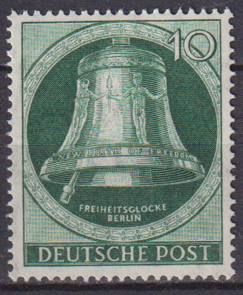 Numérisation_20250823 (51)