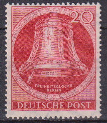 Numérisation_20250823 (55)