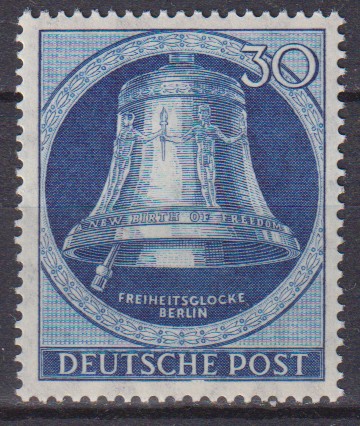 Numérisation_20250823 (52)