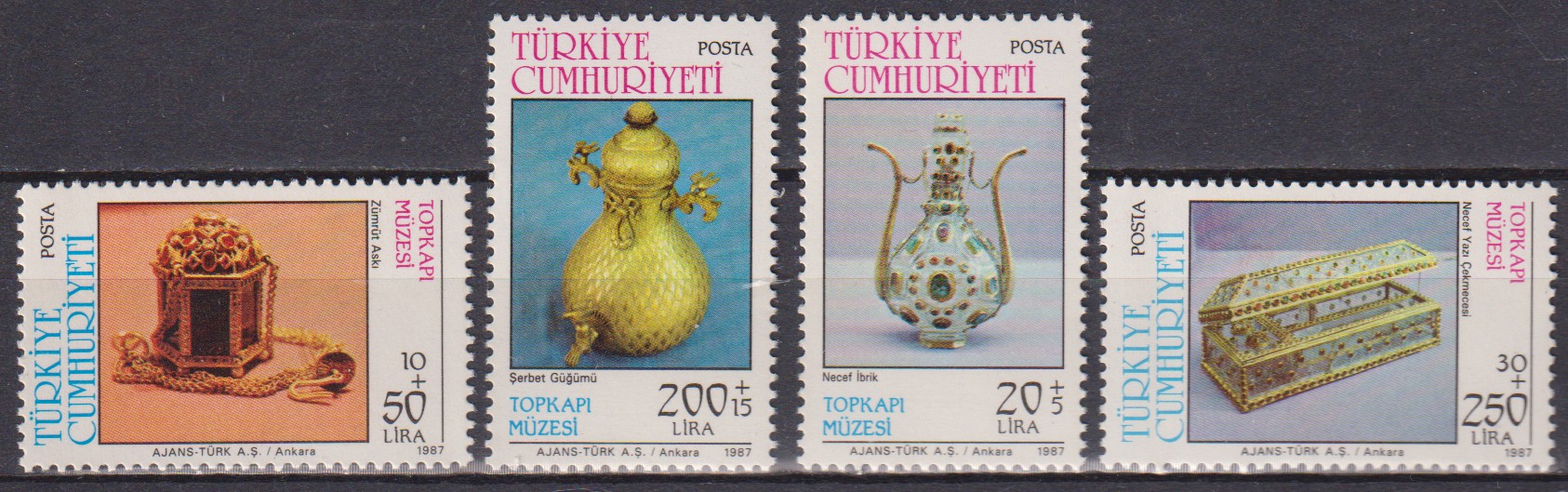 Numérisation_20250823 (49)
