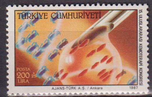 Numérisation_20250823 (56)