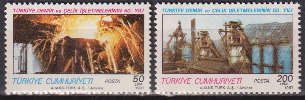 Numérisation_20250823 (58)