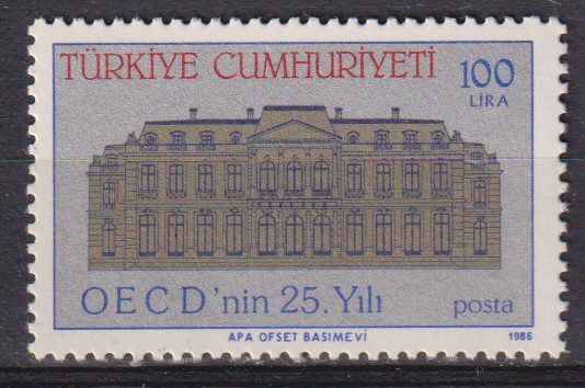 Numérisation_20250823 (67)