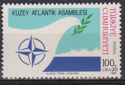 Numérisation_20250823 (63)