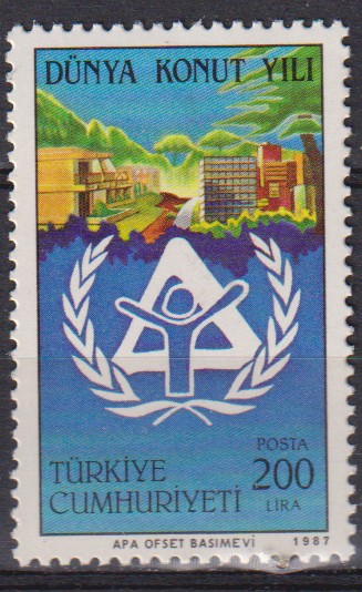 Numérisation_20250823 (62)