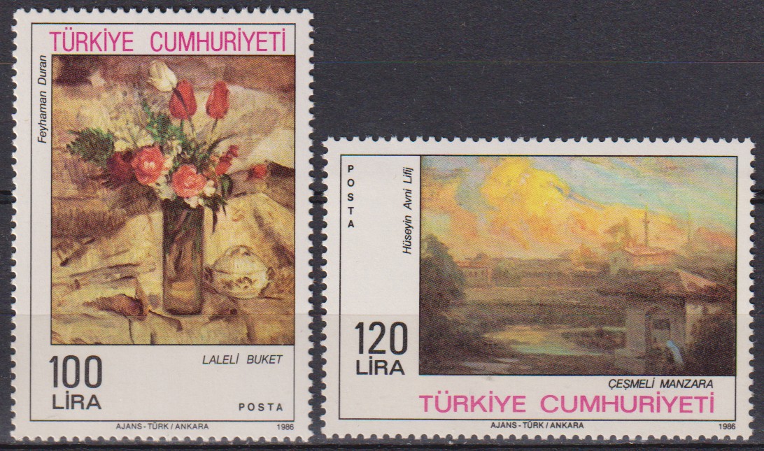Numérisation_20250823 (66)