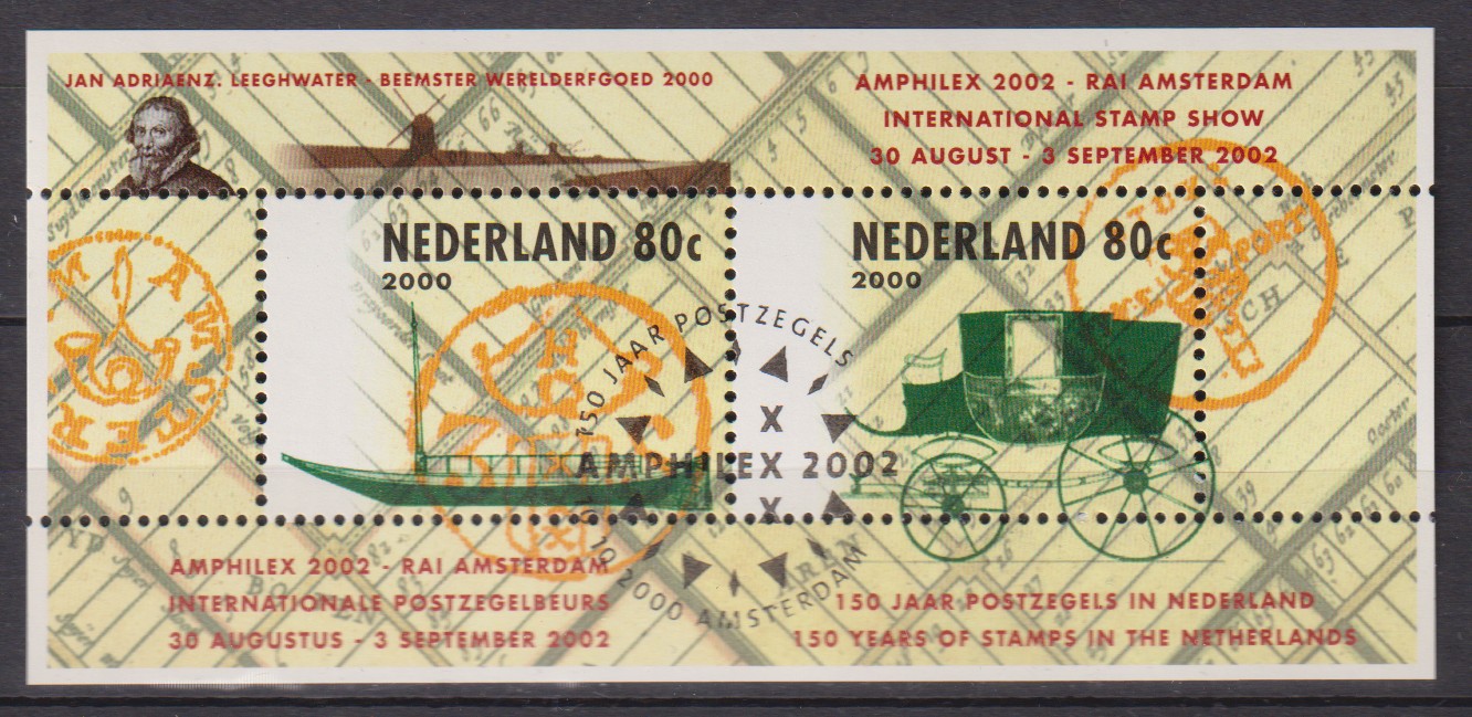 Numérisation_20250823 (109)