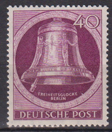 Numérisation_20250901