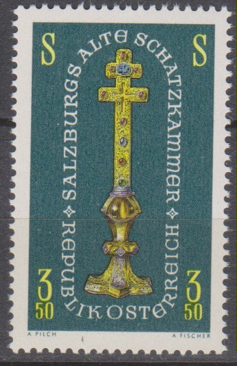 Numérisation_20241212 (13)