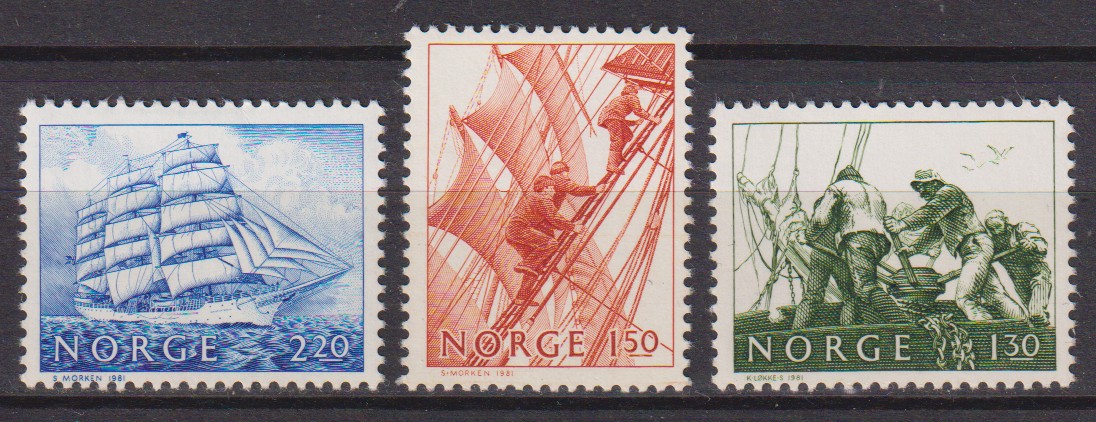Numérisation_20250901 (3)