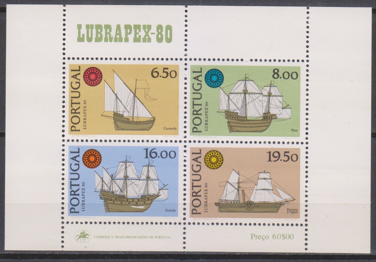Numérisation_20250606 (21)