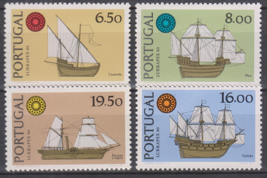 Numérisation_20250606 (35)