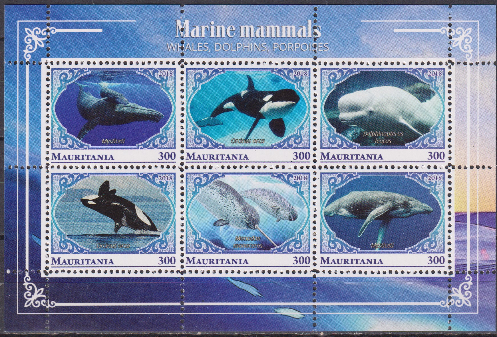 Numérisation_20250901 (26)