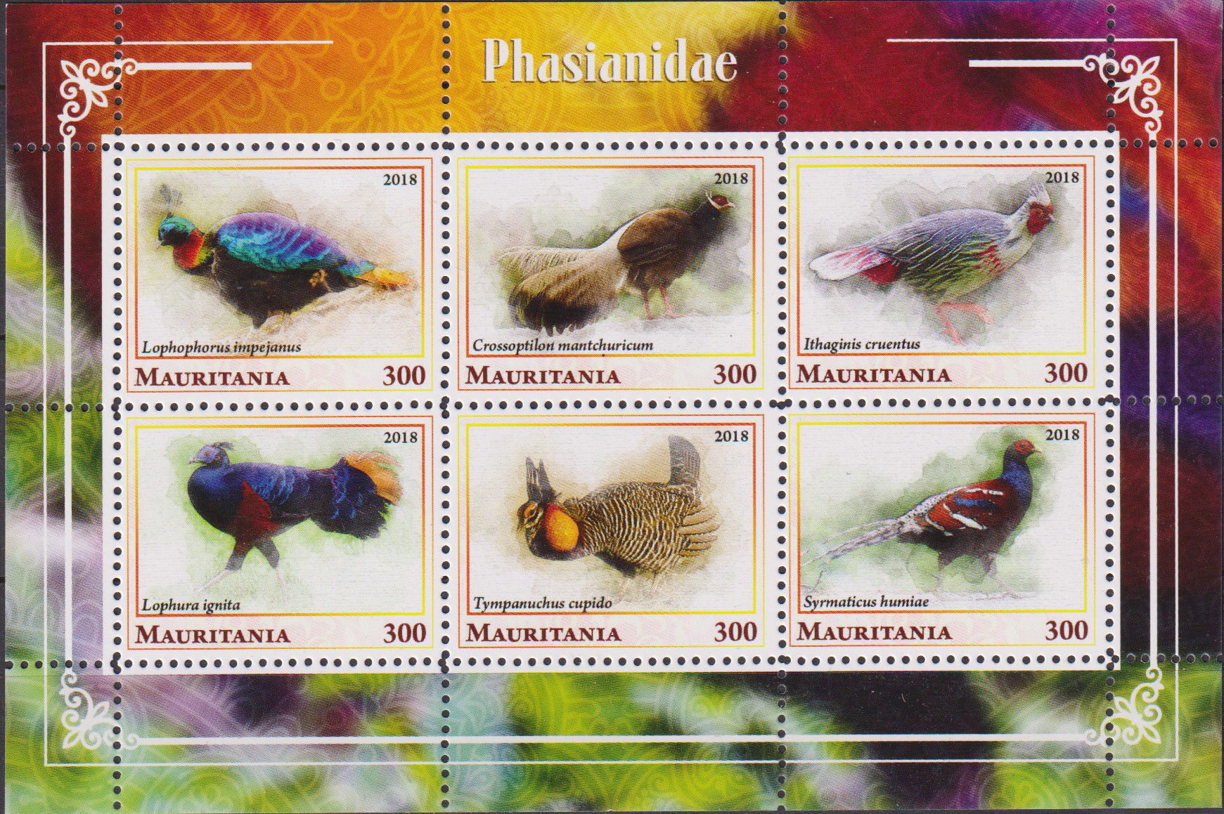 Numérisation_20250901 (20)