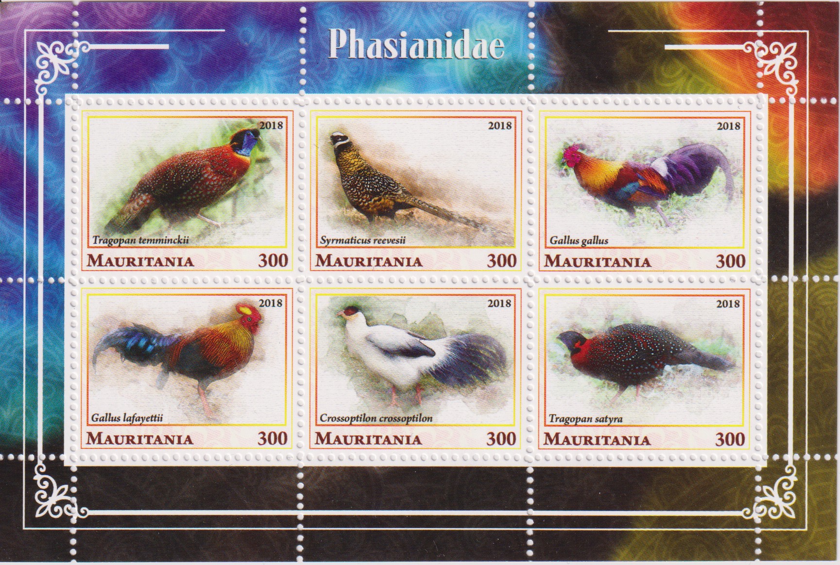 Numérisation_20250901 (18)