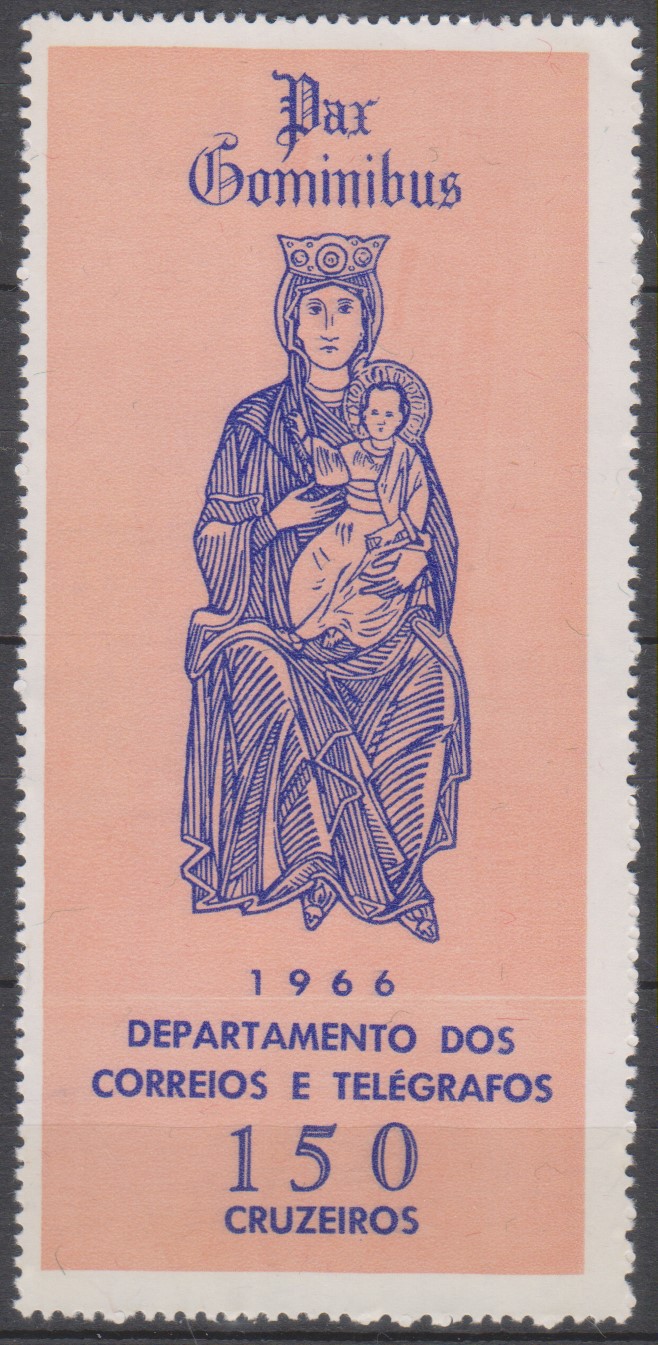 Numérisation_20250701 (32)